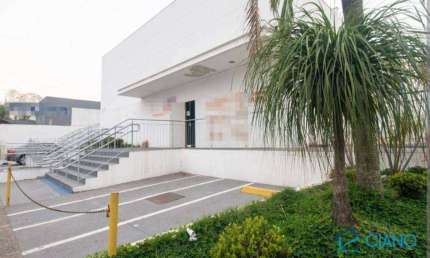 Prédio, 576 m² - venda por R$ 6.900.000,00 ou aluguel por R$ 46.688,23/mês - Jardim Peri Peri - São Paulo/SP
