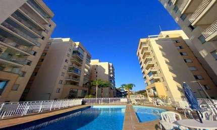 Cobertura com 3 dormitórios à venda, 156 m² por R$ 1.349.000,00 - Tatuapé - São Paulo/SP