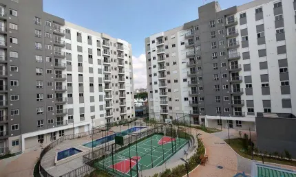 Apartamento com 2 dormitórios à venda, 44 m² por r$ 450.000,00 - mooca - são paulo/sp