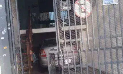 Sobrado à venda, 170 m² por R$ 1.100.000,00 - Tatuapé - São Paulo/SP