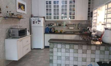 Sobrado com 2 dormitórios à venda, 150 m² por R$ 750.000,00 - Vila Formosa - São Paulo/SP