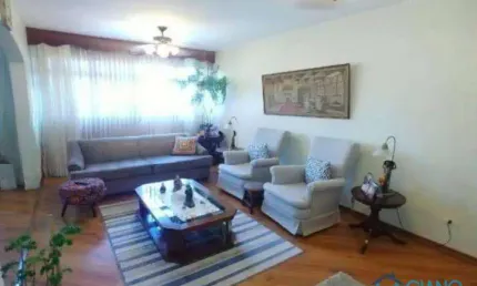 Apartamento com 3 dormitórios à venda, 136 m² por R$ 1.090.000,00 - Bela Vista - São Paulo/SP