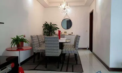 Apartamento com 3 dormitórios à venda, 141 m² por r$ 1.500.000,00 - vila regente feijó - são paulo/sp