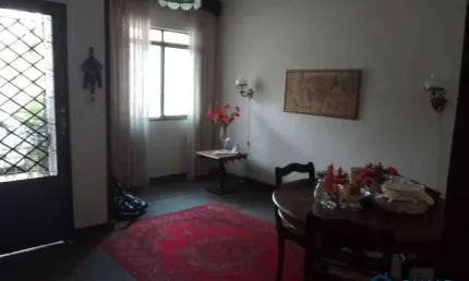 Sobrado com 2 dormitórios à venda, 72 m² por r$ 480.000,00 - mooca - são paulo/sp