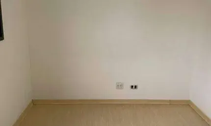 Apartamento com 2 dormitórios à venda, 61 m² por R$ 590.000 - Ipiranga - São Paulo/SP