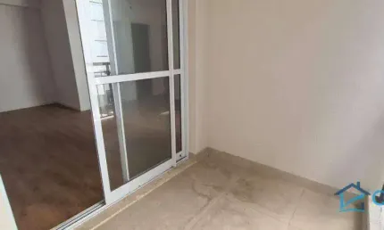 Apartamento com 2 dormitórios à venda, 68 m² por r$ 639.000 - vila lúcia elvira - são paulo/sp