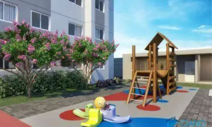 Apartamento com 2 dormitórios à venda, 44 m² por R$ 288.000,00 - Brás - São Paulo/SP