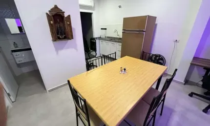 Casa com 2 dormitórios à venda, 100 m² por r$ 370.000,00 - ipiranga - são paulo/sp