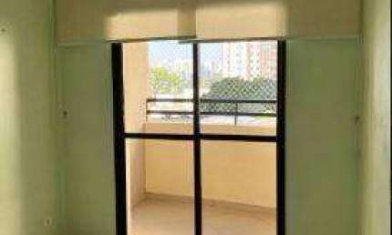Apartamento com 3 dormitórios à venda, 70 m² por R$ 605.000,00 - Ipiranga - São Paulo/SP