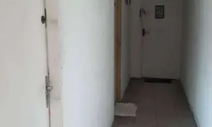 Prédio à venda, 320 m² por R$ 1.170.000,00 - Mooca - São Paulo/SP