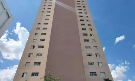 Apartamento com 1 dormitório à venda, 50 m² por r$ 420.000,00 - mooca - são paulo/sp