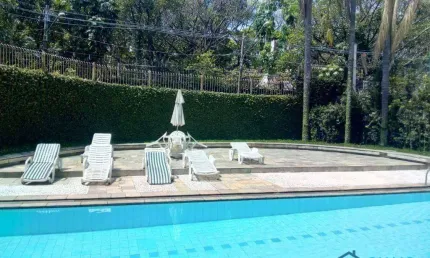 Apartamento com 4 dormitórios à venda, 167 m² por r$ 950.000,00 - parque da mooca - são paulo/sp