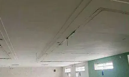 Prédio à venda, 880 m² por r$ 5.400.000,00 - quarta parada - são paulo/sp