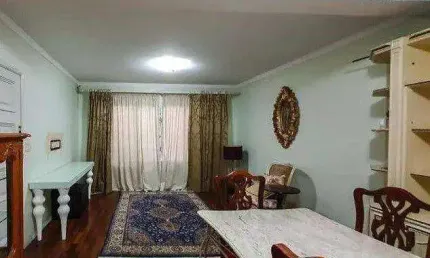 Sobrado com 3 dormitórios à venda, 170 m² por r$ 998.000,00 - chácara klabin - são paulo/sp