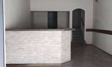 Salão para alugar, 150 m² por R$ 6.750,00/mês - Vila Prudente (Zona Leste) - São Paulo/SP
