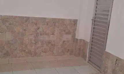 Casa com 1 dormitório para alugar, 45 m² por R$ 1.660,00/mês - Mooca - São Paulo/SP