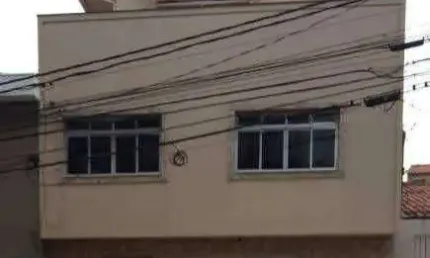 Sobrado com 4 dormitórios 4 suítes à venda, 700 m² construido por R$ 2.200.000 - Mooca - São Paulo/SP
