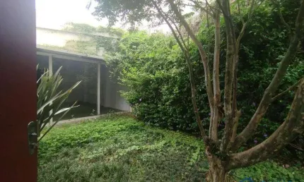 Galpão para alugar, 336 m² por R$ 19.948,32/mês - Vila Leopoldina - São Paulo/SP