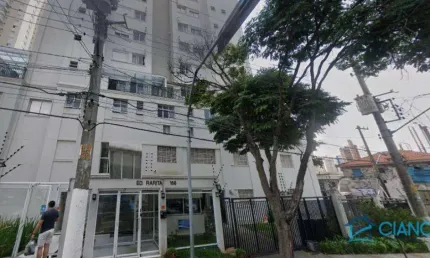 Cobertura com 3 dormitórios à venda, 203 m² por R$ 1.700.000,00 - Anália Franco - São Paulo/SP