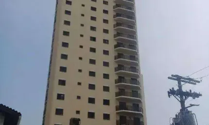 Apartamento com 3 dormitórios à venda, 160 m² por r$ 1.500.000,00 - mooca - são paulo/sp