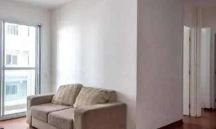 Apartamento com 2 dormitórios à venda, 60 m² por r$ 590.000 - brás - são paulo/sp