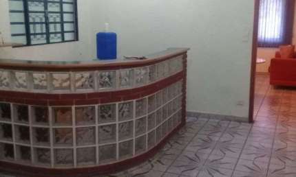 Sobrado com 8 dormitórios, 180 m² - venda por R$ 980.000,00 ou aluguel por R$ 8.344,88/mês - Vila Prudente (Zona Leste) - São Paulo/SP