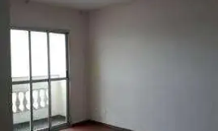 Apartamento com 3 dormitórios para alugar, 75 m² por r$ 4.058,00/mês - mooca - são paulo/sp