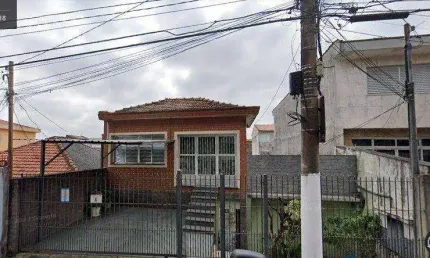 Casa com 5 dormitórios à venda, 260 m² por R$ 820.000,00 - Vila Diva - São Paulo/SP