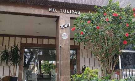 Apartamento com 4 dormitórios à venda, 278 m² por R$ 1.950.000,00 - Mooca - São Paulo/SP
