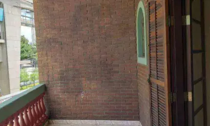 Sala para alugar, 67 m² por R$ 2.100,00/mês - Vila Prudente (Zona Leste) - São Paulo/SP