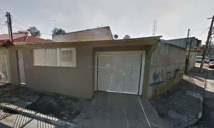 Terreno à venda, 150 m² por r$ 300.000,00 - itaquera - são paulo/sp