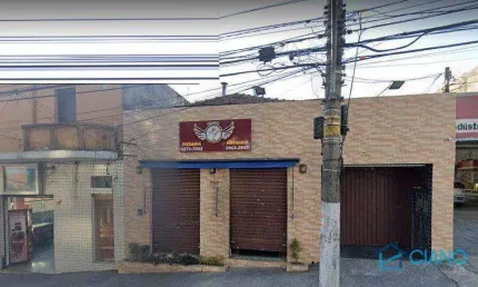 Casa com 3 dormitórios à venda, 196 m² por R$ 1.900.000,00 - Vila Prudente (Zona Leste) - São Paulo/SP