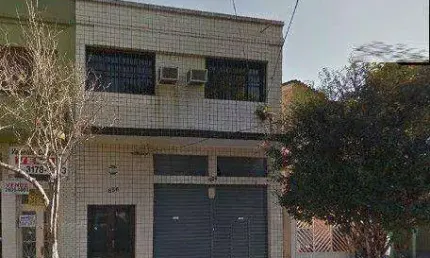 Sala para alugar, 120 m² por r$ 3.500,00/mês - alto da mooca - são paulo/sp