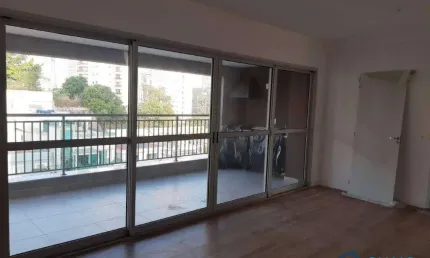 Apartamento com 3 dormitórios à venda, 116 m² por r$ 1.699.000,00 - parque da mooca - são paulo/sp