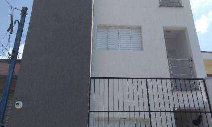 Prédio à venda, 320 m² por R$ 2.850.000,00 - Vila Prudente (Zona Leste) - São Paulo/SP