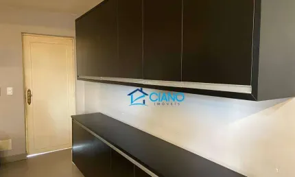 Sobrado à venda, 238 m² por r$ 650.000,00 - vila canero - são paulo/sp