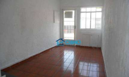 Sobrado com 2 dormitórios à venda, 62 m² por R$ 320.000,00 - Mooca - São Paulo/SP