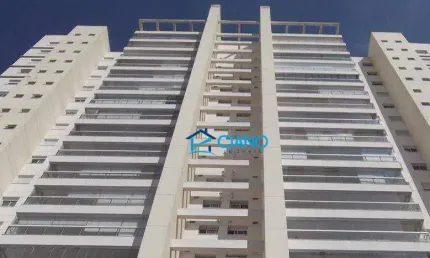 Apartamento com 3 dormitórios à venda, 161 m² por r$ 1.880.000,00 - mooca - são paulo/sp
