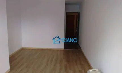 Apartamento com 2 dormitórios à venda, 66 m² por r$ 480.000 - vila prudente (zona leste) - são paulo/sp