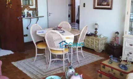 Apartamento com 3 dormitórios à venda, 163 m² por r$ 720.000,00 - mooca - são paulo/sp