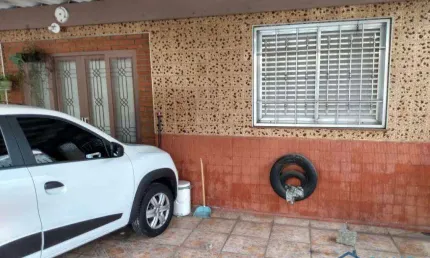 Casa com 5 dormitórios à venda, 259 m² por r$ 1.016.000,00 - mooca - são paulo/sp