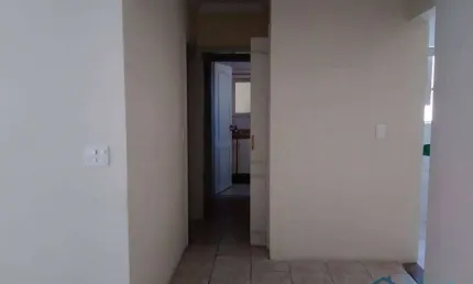 Apartamento com 2 dormitórios à venda, 59 m² por r$ 445.000,00 - mooca - são paulo/sp