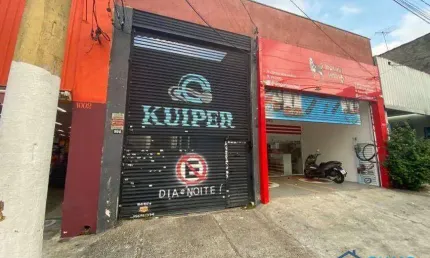 Casa para alugar, 100 m² por r$ 5.326,00/mês - mooca - são paulo/sp