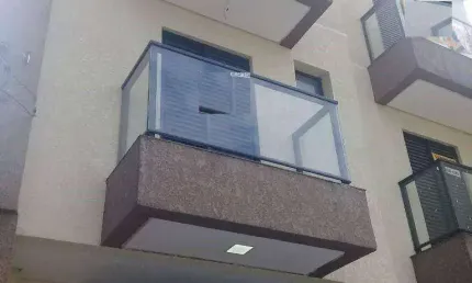 Apartamento com 1 dormitório à venda, 29 m² por r$ 230.000,00 - vila prudente (zona leste) - são paulo/sp