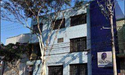 Sobrado, 975 m² - venda por R$ 4.300.000,00 ou aluguel por R$ 19.300,00/mês - Tatuapé - São Paulo/SP