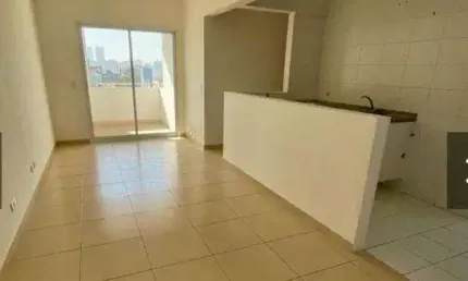 Apartamento com 2 dormitórios à venda, 60 m² por r$ 580.000,00 - vila prudente (zona leste) - são paulo/sp