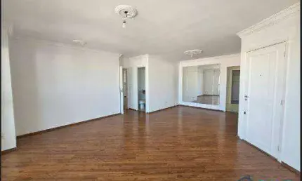 Apartamento à venda, 127 m² por r$ 1.210.000,00 - ipiranga - são paulo/sp