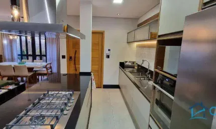Casa com 3 dormitórios à venda, 225 m² por r$ 1.700.000,00 - alto da mooca - são paulo/sp
