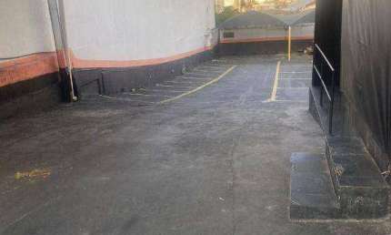 Terreno à venda, 480 m² por R$ 3.200.000,00 - Santana - São Paulo/SP