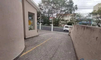 Sobrado, 419 m² - venda por R$ 6.610.000,00 ou aluguel por R$ 12.913,43/mês - Mooca - São Paulo/SP